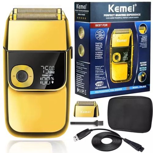 kemei 2028
