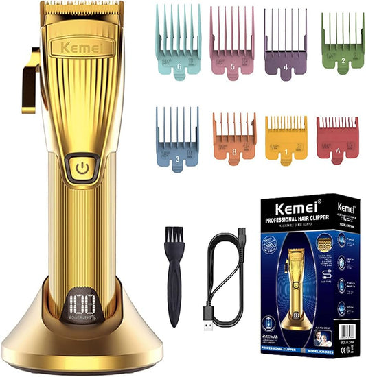 Kemei K32 S