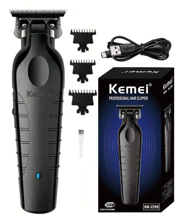 Kemei 2299