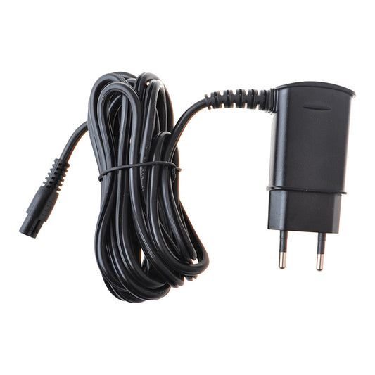 Chargeur Babyliss Pro
