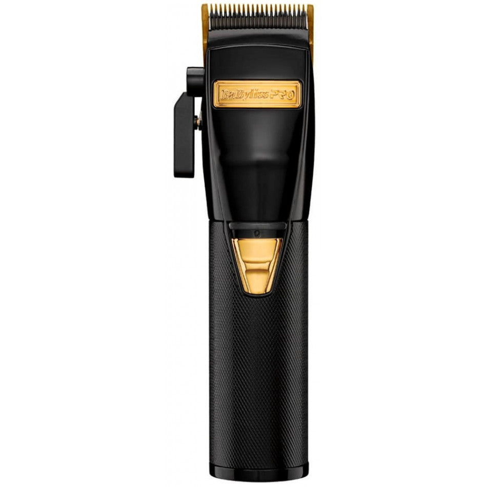 Babylis pro Black Black