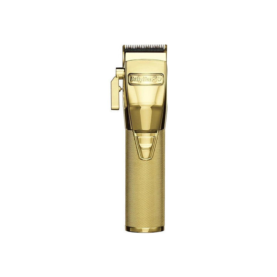 Babylis pro Gold