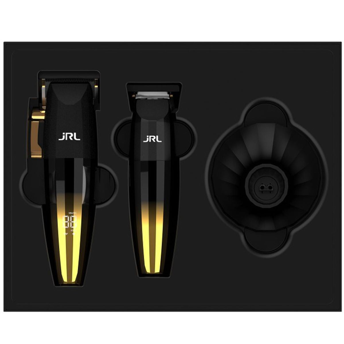 PACK jrl ff2020