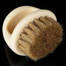 BROSS tendous