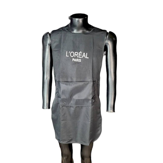 TABLIT LOREAL