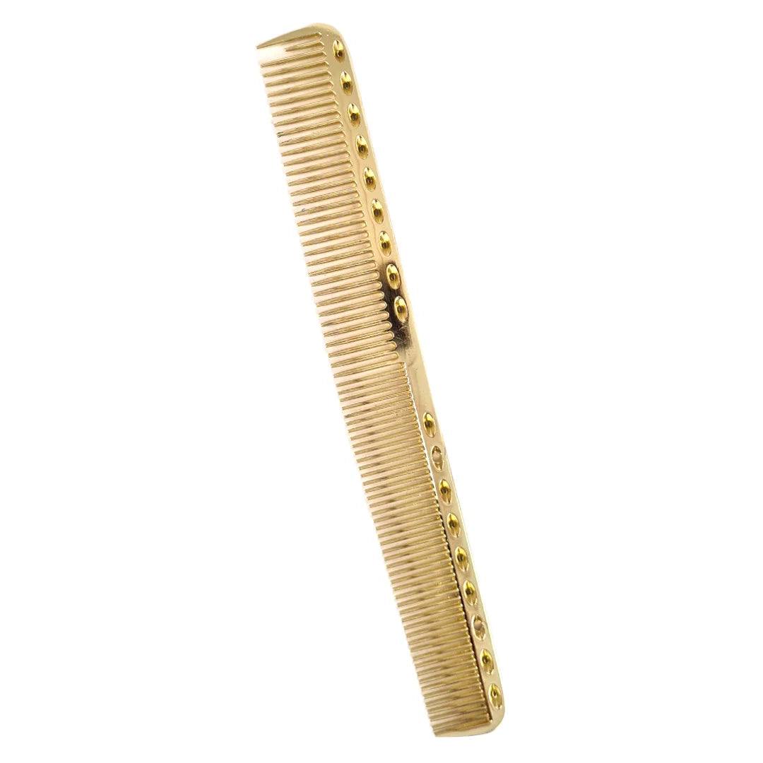 PEINGE GOLD