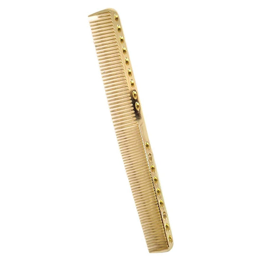 PEINGE GOLD
