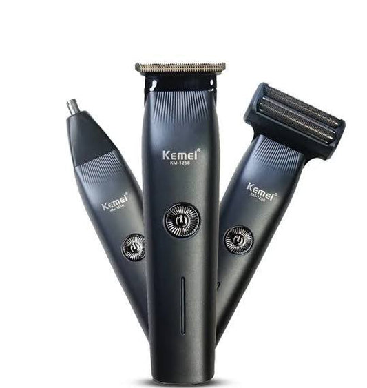 Kemei 1258