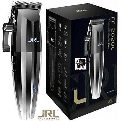 jrl 2020c