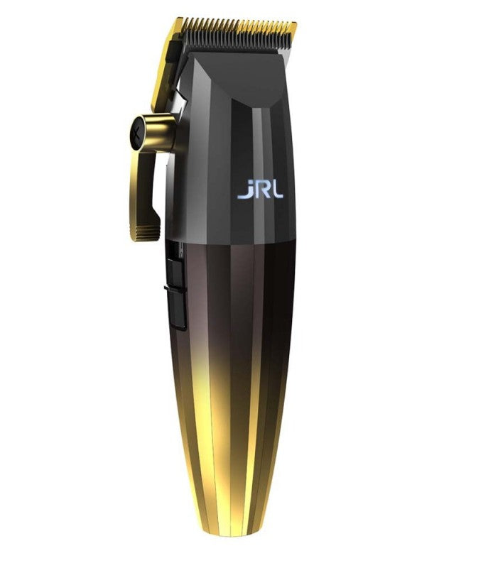 jrl 2020c