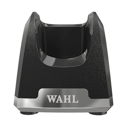 charger wahl magic support